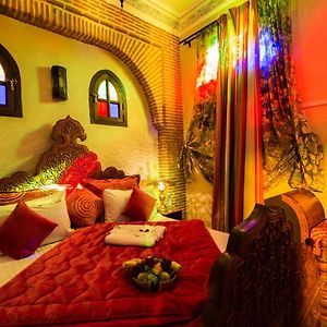 Suite Deluxe